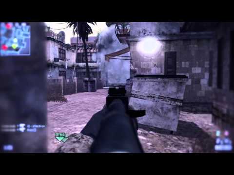 Afterfallinsanity JESUS OMG DAT ACE.