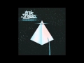Don't Go (Acoustic) - At The Skylines 