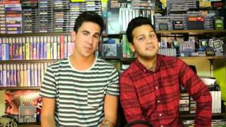 Youtuber of the Month May 2013