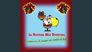 Ay del Chiquirritín