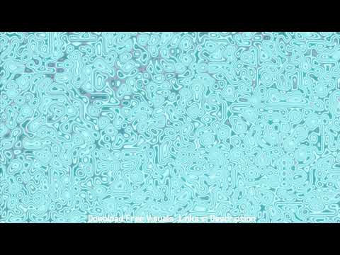 VJ Loop DJ Club Visual Opener Stage Background Animation Visualizer Type Beat Artwork "468"