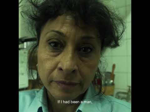 #STOPVirusEVA The social virus that affects women because it is so