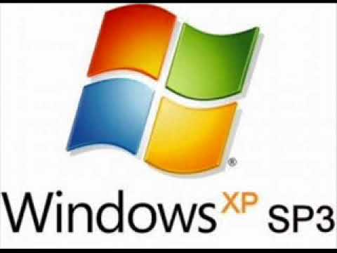 DJ Error - Windows XP Logon Sound Trance Techno Remix