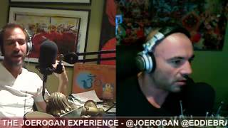 Joe Rogan Experience #251 - Bryan Callen