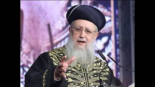 השיעור השבועי של מרן הראשון לציון הגאון רבי דוד יוסף שליט"א  - מוצ"ש פרשת ויקהל פקודי, כ"ה אדר. (מוסדות יחווה דעת) - התמונה מוצגת ישירות מתוך אתר האינטרנט יוטיוב. זכויות היוצרים בתמונה שייכות ליוצרה. קישור קרדיט למקור התוכן נמצא בתוך דף הסרטון