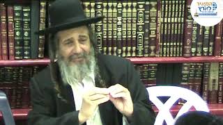 פרשת דברים | סוד בית המקדש | הקשר לעין טובה? | האם אנחנו מרגישים את החורבן |  הרב מאיר שלמה (הרב מאיר שלמה זצ"ל) - התמונה מוצגת ישירות מתוך אתר האינטרנט יוטיוב. זכויות היוצרים בתמונה שייכות ליוצרה. קישור קרדיט למקור התוכן נמצא בתוך דף הסרטון