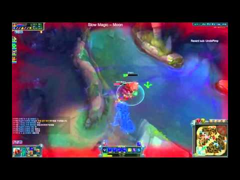 Pobelter   Zed mechanic vs The shy & Deft