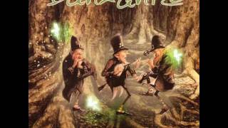 Banda Celta Danzante - Jim Keefe /  Ballydesmond 2  / Kerry / John Ryan Polkas