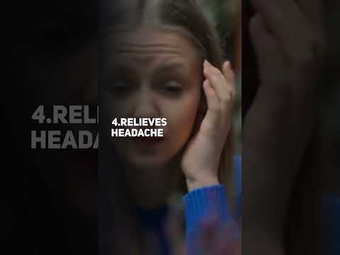 6 Amazing Akebi Health In..