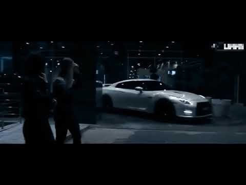 T1One & I Nur Почему Так Больно сделай же контрольный ремыкс