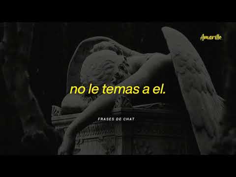 Héctor Y Tito, Trébol Clan - No Le Temas A El (Letra)