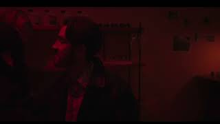 Download lagu Sex Education Season 4 Aimee & Isaac Kiss Scene mp3