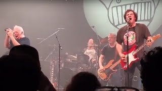 Ween - &quot;Common Bitch&quot; Live at The Met, Philadelphia, PA 12/11/21