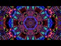 Krishna Rose - FAIR MAIDEN - 432 Hz Frequency Music - Celtic Viking Goddess Prayer