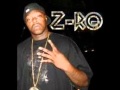 Z RO Final Curtain Call