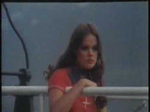 Fildertommy - Bernd Clüver - Der kleine Prinz