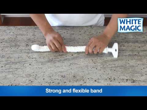 download lagu mp3 mp4 Stemware Cleaning Brush, download lagu Stemware Cleaning Brush gratis, unduh video klip Stemware Cleaning Brush