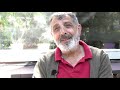 Buurman Yildiz over de mysterieuze verdwijning van Elly Leeflang