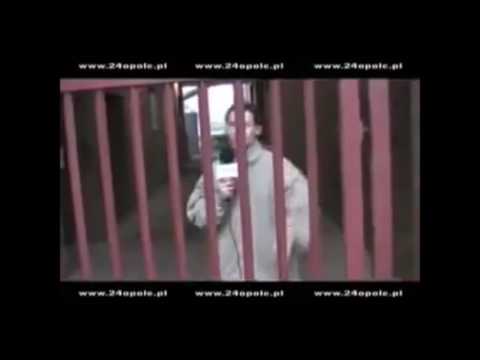 lech roch pawlak ft 50 cent - za kratami