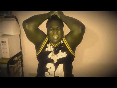 Get some PEACE OF MIND in this time, Listen to SAINE