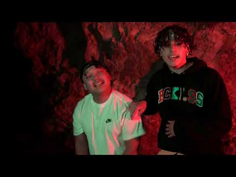 Vacation - Yungrube (feat. Momo HPG)