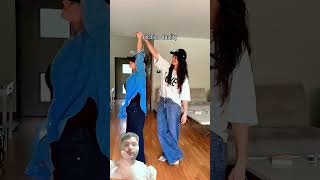 Download lagu You’re the reason I smile 🌈❤️ #lesbian #love #couple #fyp #viral #trending mp3