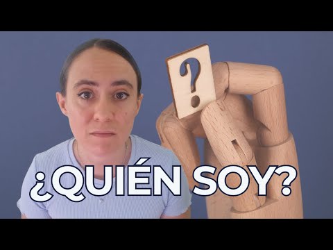 Rebuilding Your Self-Concept | 3 Theories + 5 Tips