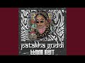 Patakha Guddi