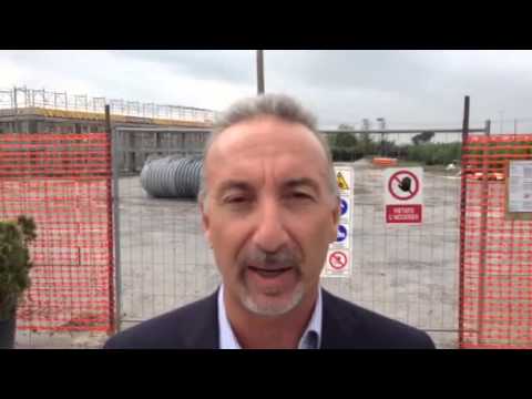 BURGER KING A MASSA E COZZILE