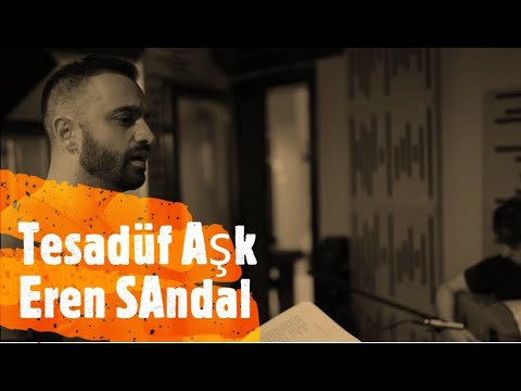 Tesadüf Aşk (cover)- Sertap Erener