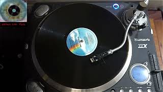 Lynyrd Skynyrd - Free Bird (with concluding outro)