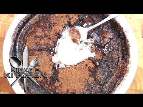 download lagu mp3 mp4 Matt Preston Self Saucing Chocolate Pudding, download lagu Matt Preston Self Saucing Chocolate Pudding gratis, unduh video klip Matt Preston Self Saucing Chocolate Pudding