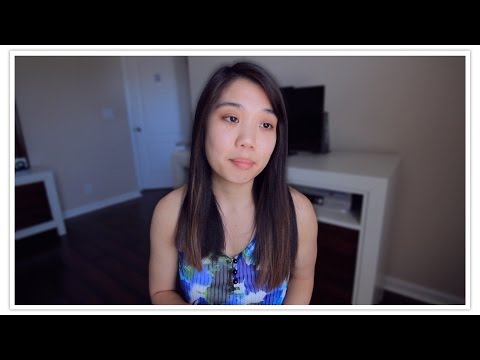 How Kpop Is Helping Me Through a Break Up