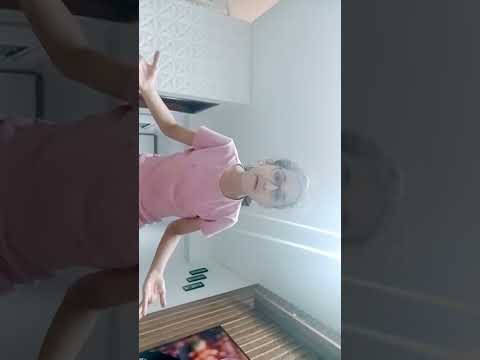 funk da colmeia @natanporai