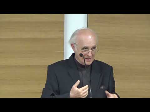 Zaharia Bica - Evr cap 3 - 2022 05 08