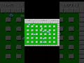Bomberman NES  Bonus Level Subscribe Me