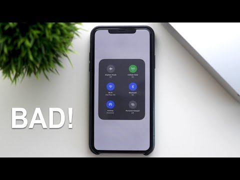 iOS 13.4 Beta 5 Released! What's New?