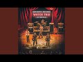 Help Me Make It Through the Night (Live)