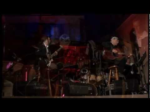 Muggefuckers,Ostrock, 1000 Segel