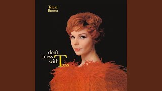 You Came a Long Way from St. Louis