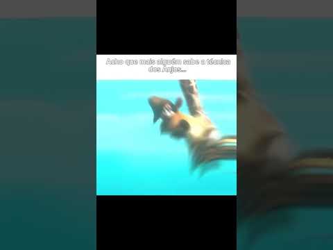 Song:  LUA NA PRAÇA - Dj Samir, DJ Zarek, DJ DUDA, LUNxdiE  #shorts #brazil #funk #brazilianphonk