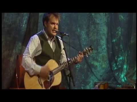 Af hverju er ég alltaf svona svangur?