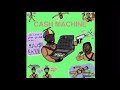 RDCWorld Leland Cash Machine Official Audio Prod By Lil RPG