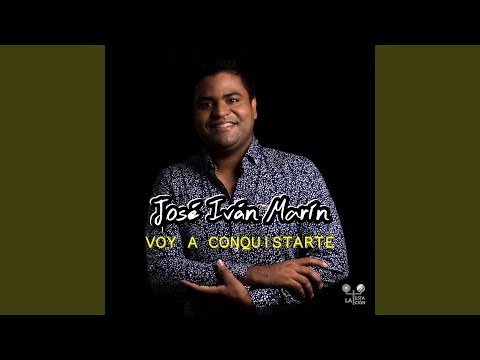 Gracias por Quererme