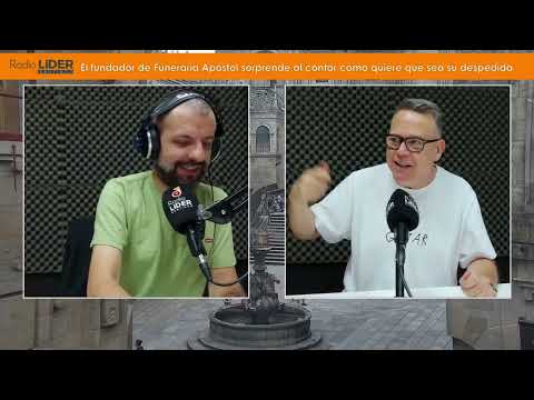 Sóniko-dB, creadores de la &amp;apos;Folktrónica&amp;apos;, 25 años después: nuevas canciones y sesión en Boiro