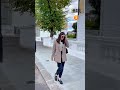 8 Mom Jeans You Need To See Before Buying Full Try On Haul And Style Breakdown 4K Momjeans Ootd
