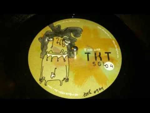 A1 N'ko UTF - TKT Sgl 04