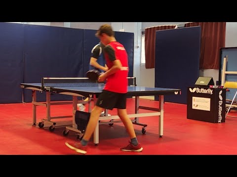 CTT SENTMENAT - UESCTT SANT CUGAT