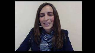 Empatia e assertividade estão na moda?