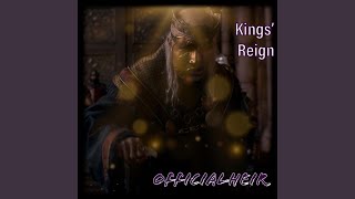 Kings' Reign Music Video
